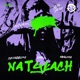 Na Tyłach feat yezusslime Single