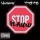 Stop Play n feat YvngLing Single