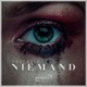 Niemand Single