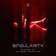 Singularity Extended Mix Single