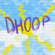 Dhoop Single