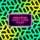 Just Like That Single