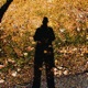 My Year feat Autob0nn Single