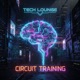 Circuit Training