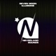 Illusions Single