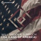 LoA Land of America EP