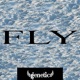 Fly Single