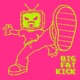 BIG FAT KICK Single