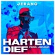 Hartendief Single
