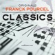 Originals Classics Vol 1