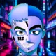 ON the LOW feat R SIN Single