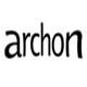 archon Single