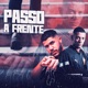 Passo a Frente Single