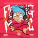 F g Music Single