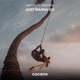 Just Wanna Go feat TeddySax Single
