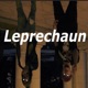 Leprechaun Single