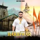 Haridwar Mod Pe feat Himanshu Dhaka Single