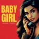 Baby Girl Single