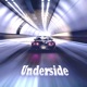 Underside Single