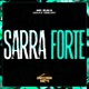 Sarra Forte Single