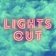 Lights Out Single