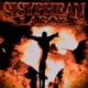 Sisyphean Labor Single