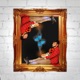 Wildfire Romance Single