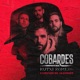 Caminos de algodón feat Kutxi Romero Single