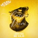 Carpe Diem feat MC Kajo Single