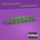 Keep It Together feat TCintheMix Single