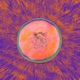 My Mind Is feat Oliver Tree Single