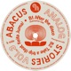 Analog Stories Vol 3 EP