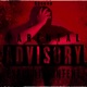 Overseas Single