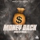 Money Back Single