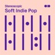 Soft Indie Pop