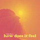 How Does It Feel Single