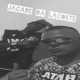 Jacaré da Lacoste Single