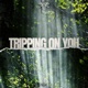 Tripping On You Single