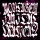 MONTAGEM IMITAL TRATICAL Vol 2 EP