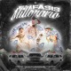 Énfasis Millonario feat julianochieff RF Music gringuitos records Single