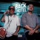 Back to the Hotel Single