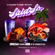 Said So feat Wood Single