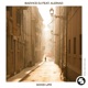 Good Life feat Aleinad Single