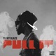 Pull It Single