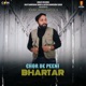 Chor De Peeni Bhartar Single