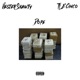 Dope feat TLE Cinco Single