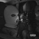 Villa EP EP