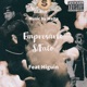 Empresário S Fato feat Higuin Single