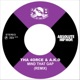 Mind That Gap Remix Single
