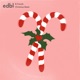 edbl friends Christmas Beats